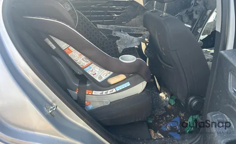 2019 Chevrolet Equinox Lt from USA, damaged, VIN 2GNAXUEV7K6245357